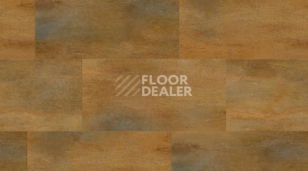 Кварцвиниловые полы Gerflor Creation 70 0088 Oxyd Pure фото 1 | FLOORDEALER